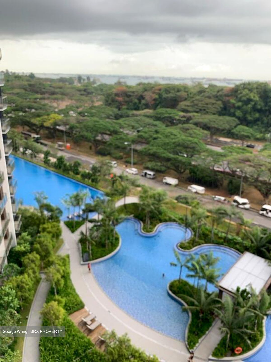 Seaside Residences (D15), Apartment #510547801